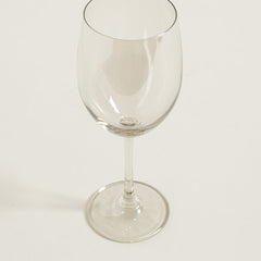 set x 6 copas color champagne 450 ml