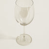Image of set x 6 copas color champagne 450 ml