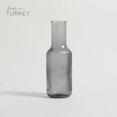 Botellón galipoli gris