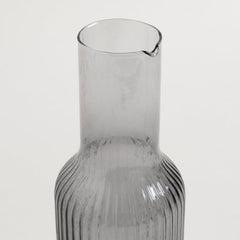 Botellón galipoli gris
