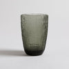 Image of Set x 6 vasos linea Selma Grey 400 ml