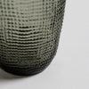 Image of Set x 6 vasos linea Selma Grey 400 ml