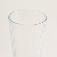 set x 6 vasos altos liniert 300 ml