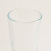 Image of set x 6 vasos altos liniert 300 ml