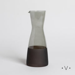 Decantador Malmo 920 ml