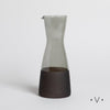 Image of Decantador Malmo 920 ml
