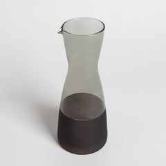 Decantador Malmo 920 ml