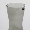 Image of Decantador Malmo 920 ml
