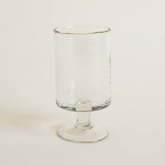 Set x 6 copas recto firuz 400 ml