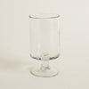 Image of Set x 6 copas recto firuz 400 ml