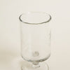 Image of Set x 6 copas recto firuz 400 ml