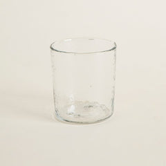 Set x 6 vasos recto firuz 390 ml
