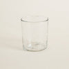 Image of Set x 6 vasos recto firuz 390 ml