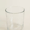 Image of Set x 6 vasos recto firuz 390 ml