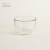 Image of Bowl de vidrio Linea Firuz - 900 ml