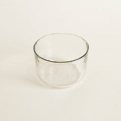 Bowl de vidrio Linea Firuz - 900 ml