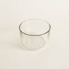 Image of Bowl de vidrio Linea Firuz - 900 ml