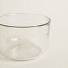 Image of Bowl de vidrio Linea Firuz - 900 ml