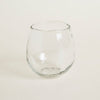 Image of Set x 6 vasos ovalado firuz 490 ml