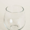 Image of Set x 6 vasos ovalado firuz 490 ml
