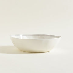 BOWL DE MELAMINA HOBART 3800 ML