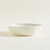 Image of BOWL DE MELAMINA HOBART 3800 ML