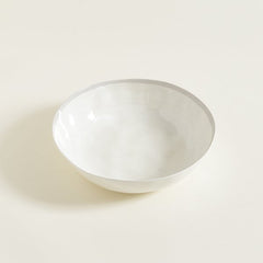 BOWL DE MELAMINA HOBART 3800 ML