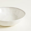 Image of BOWL DE MELAMINA HOBART 3800 ML