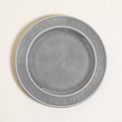 Plato playo de melamina giza - 28 cm