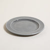 Image of Plato playo de melamina giza - 28 cm