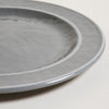 Image of Plato playo de melamina giza - 28 cm