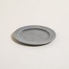 Image of Plato postre de melamina giza - 22.5 cm