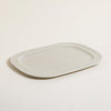 Image of Bandeja de melamina giza light
