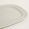 Image of Bandeja de melamina giza light
