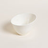 Image of Bowl Terrazo Linea Pearl