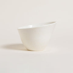 Bowl Terrazo Linea Pearl