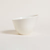 Image of Bowl Terrazo Linea Pearl