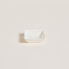 Image of Copetinero terrazo pearl