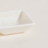 Image of Copetinero terrazo pearl