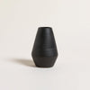 Image of Florero kenia