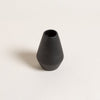 Image of Florero kenia
