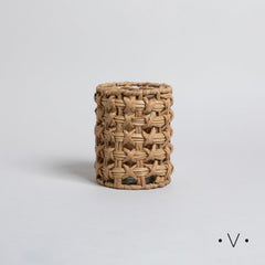 Fanal bajo linea orissa