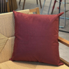 Image of Almohadón velvet liso