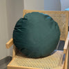 Image of Almohadón Linea Clásicos - Circular