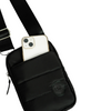 Image of Bandolera de microfibra tiny urban