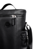 Image of Bolso matero de cuero ecológico classic