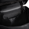 Image of Bolso matero de cuero ecológico classic
