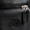 Image of Bolso matero de cuero ecológico classic