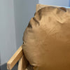 Image of Almohadón Linea Clásicos - Circular