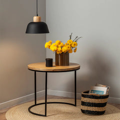 Lampara colgante Magnolia Mini. Modelos Varios